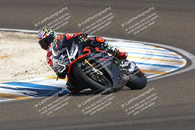 media/Sep-21-2025-TrackDaz (Sun) [[277c75b276]]/A Group/2pm (Turn 6)/